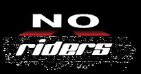 Logo Nox Riders