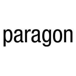 Paragonshop