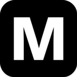 Logo myBeautik