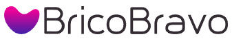 BricoBravo