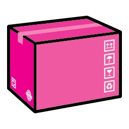 Logo Semprepronte