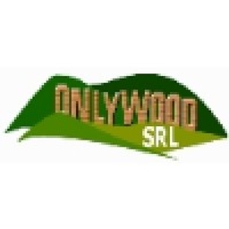 Logo OnlyWood