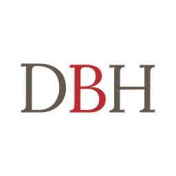 Logo DayBreakHotels