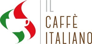Il Caffè Italiano