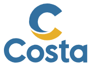 Costa Crociere