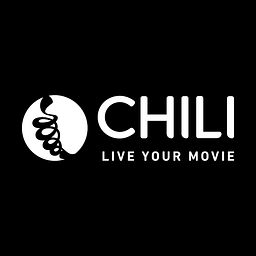 Logo CHILI