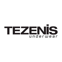 Logo Tezenis