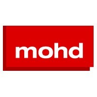 Logo Mohd