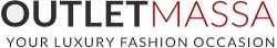 Logo Outlet Massa