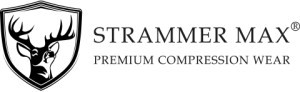Logo Strammermax