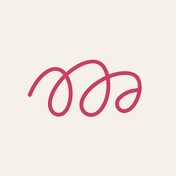 Logo Widiba