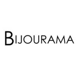 Logo Bijourama