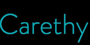 Logo Carethy