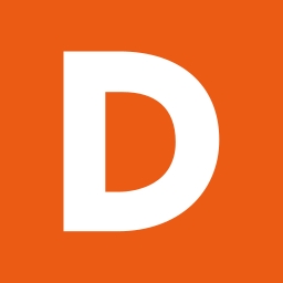 Logo Destinia