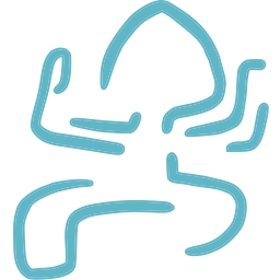 Logo Bedycasa