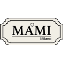 Logo Mami Milano