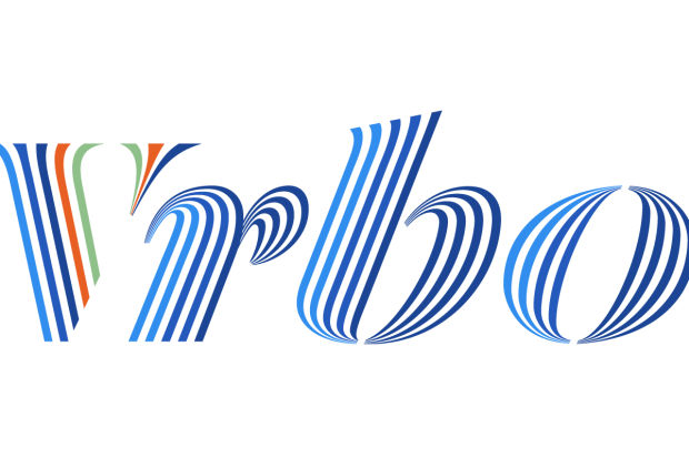 Logo Vrbo
