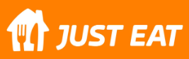 Just Eat