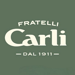Olio Carli
