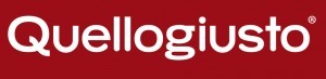 Logo Quellogiusto