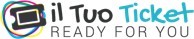 Logo Il Tuo Ticket