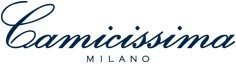 Logo Camicissima