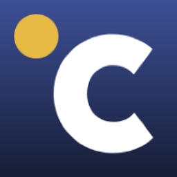Logo Casamundo