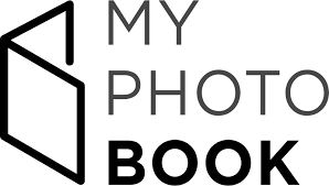 Logo Myphotobook