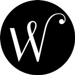 Logo The Wishlist