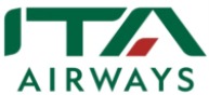 ITA Airways