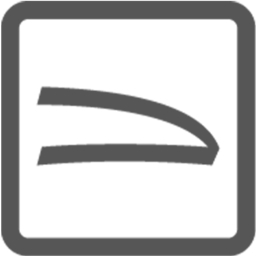 Logo Tucano