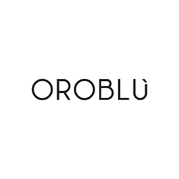 Logo Oroblu