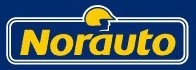Norauto