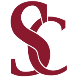 Logo Scarpinando