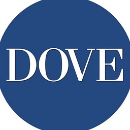 Logo DoveClub