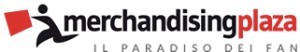 Logo Merchandisingplaza