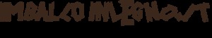 Logo Imballoinlegno.it