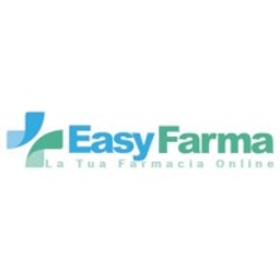 Logo Easyfarma