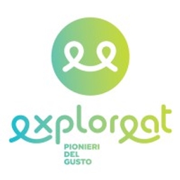 Logo Exploreat