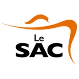 Logo Le Sac Outlet