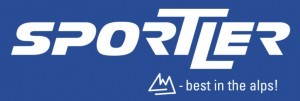 Sportler