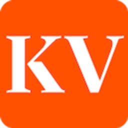 Logo Kvstore