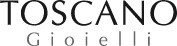Logo Toscano Gioielli