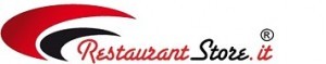Logo Restaurant Store