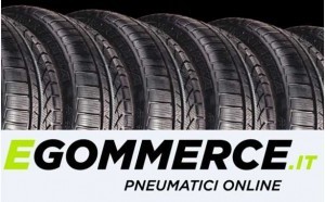 Logo eGommerce