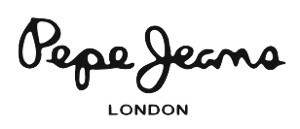 Logo Pepe Jeans