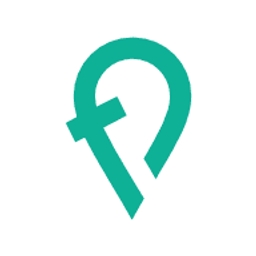 Logo CaseVacanza.it