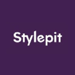 Logo Stylepit