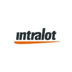 Logo Intralot