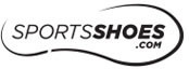 Logo Sportsshoes